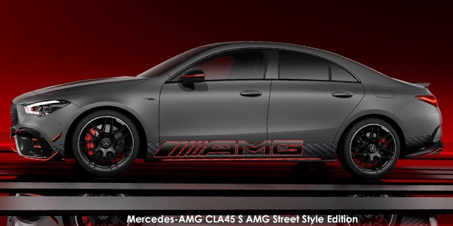 Surf4Cars_New_Cars_Mercedes-AMG CLA CLA45 S 4Matic AMG Street Style Edition_2.jpg